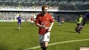 game/FIFA 2009/_thb_fifa09_087.jpg